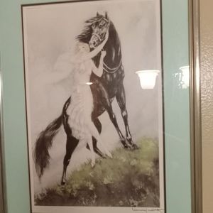 Meet your Posher, Liam